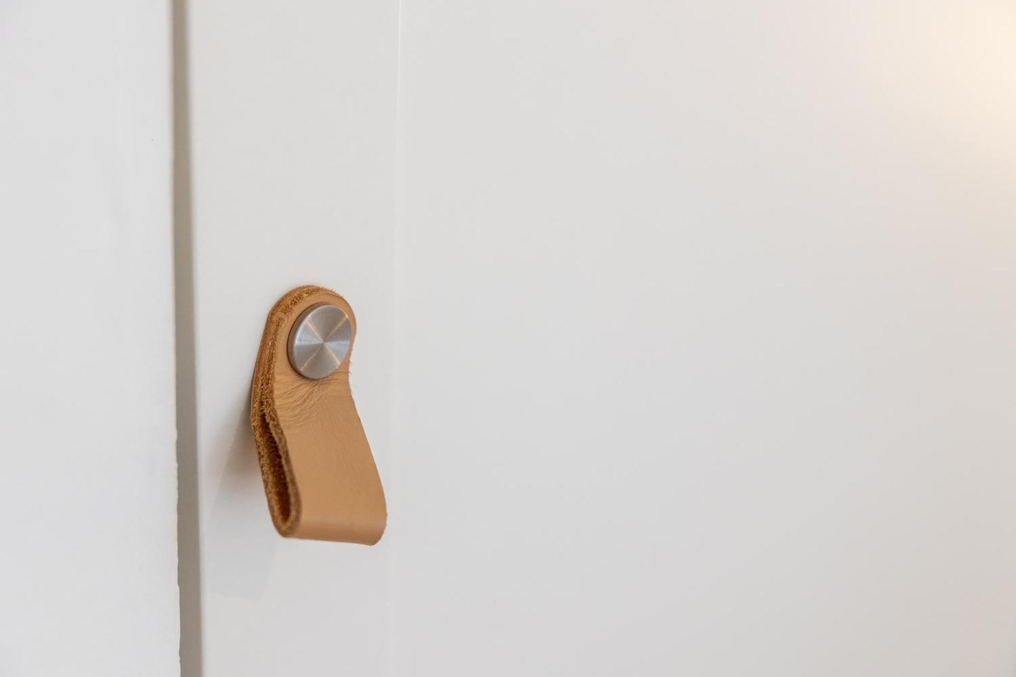 Apartament Rentalsevilla Alejo Fernandez Ii *