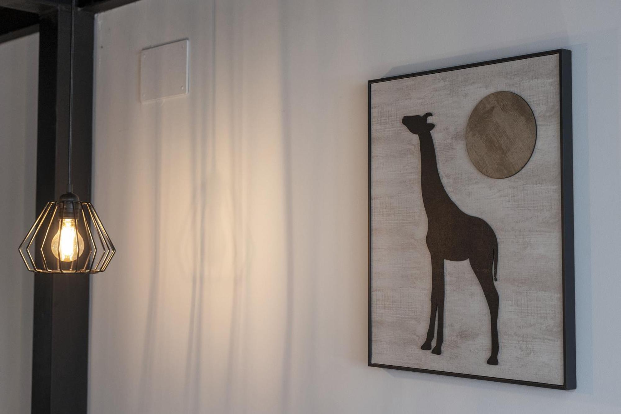 Appartement Rentalsevilla Alejo Fernandez Ii