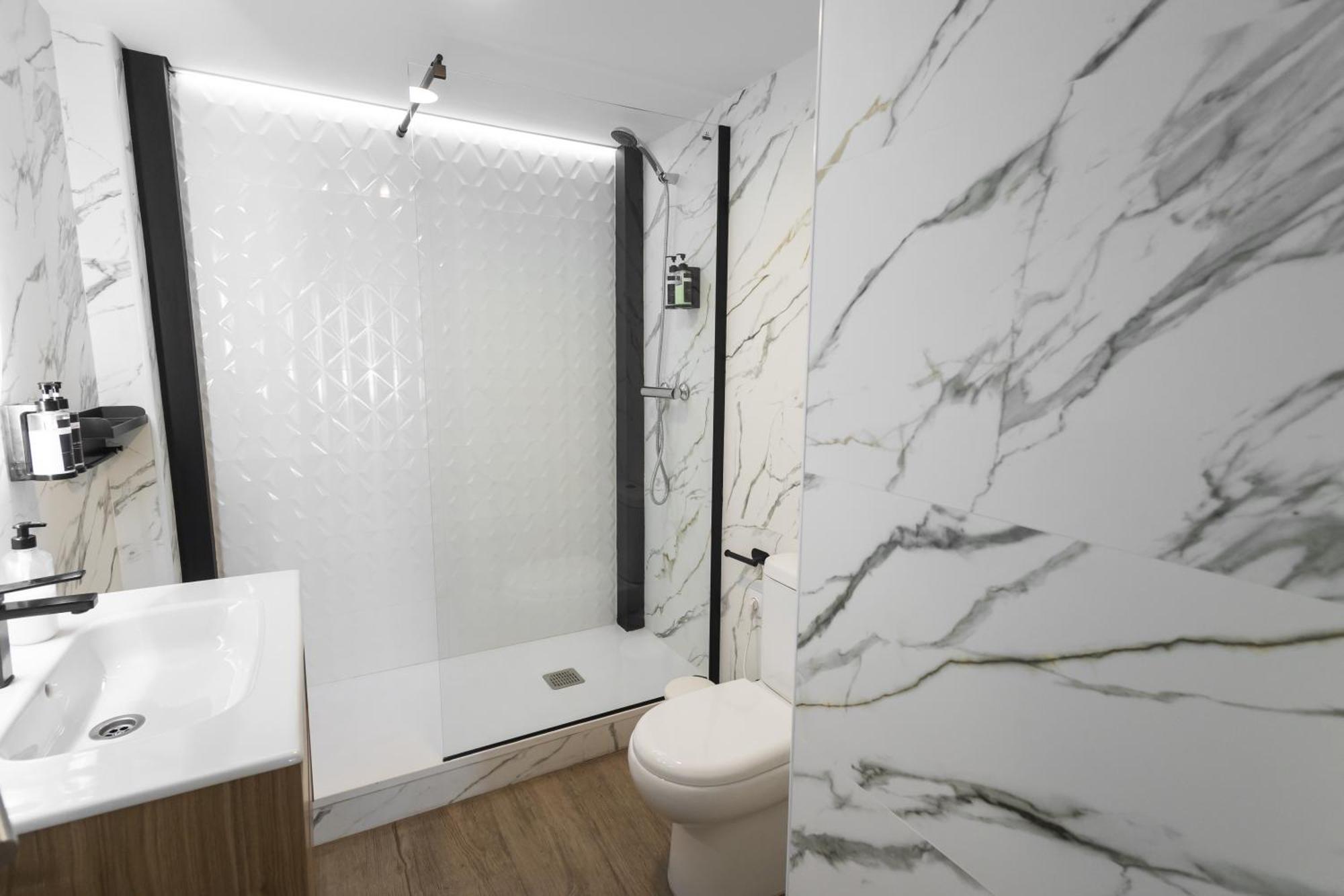 Appartement Rentalsevilla Alejo Fernandez Ii Séville
